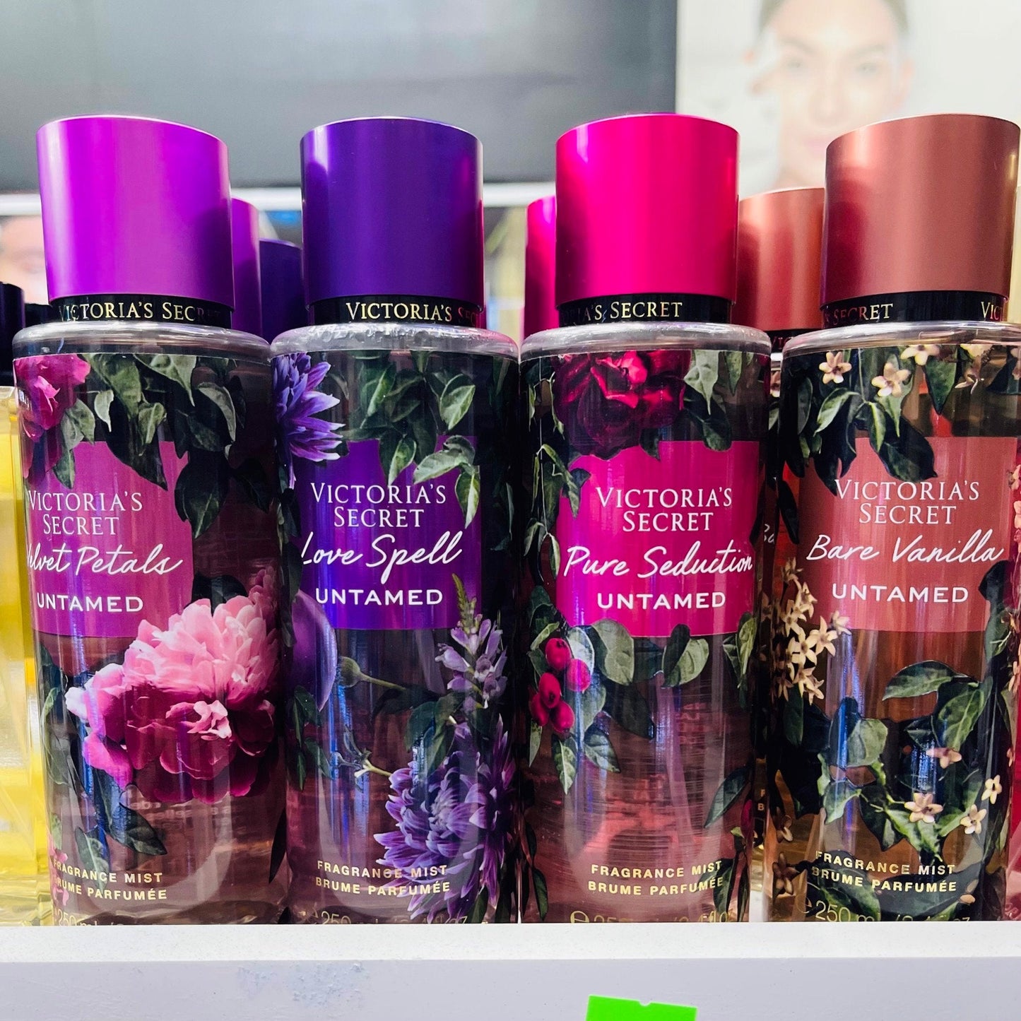 victorias-secret-duo-brume-creme-velvet-petals-untamed