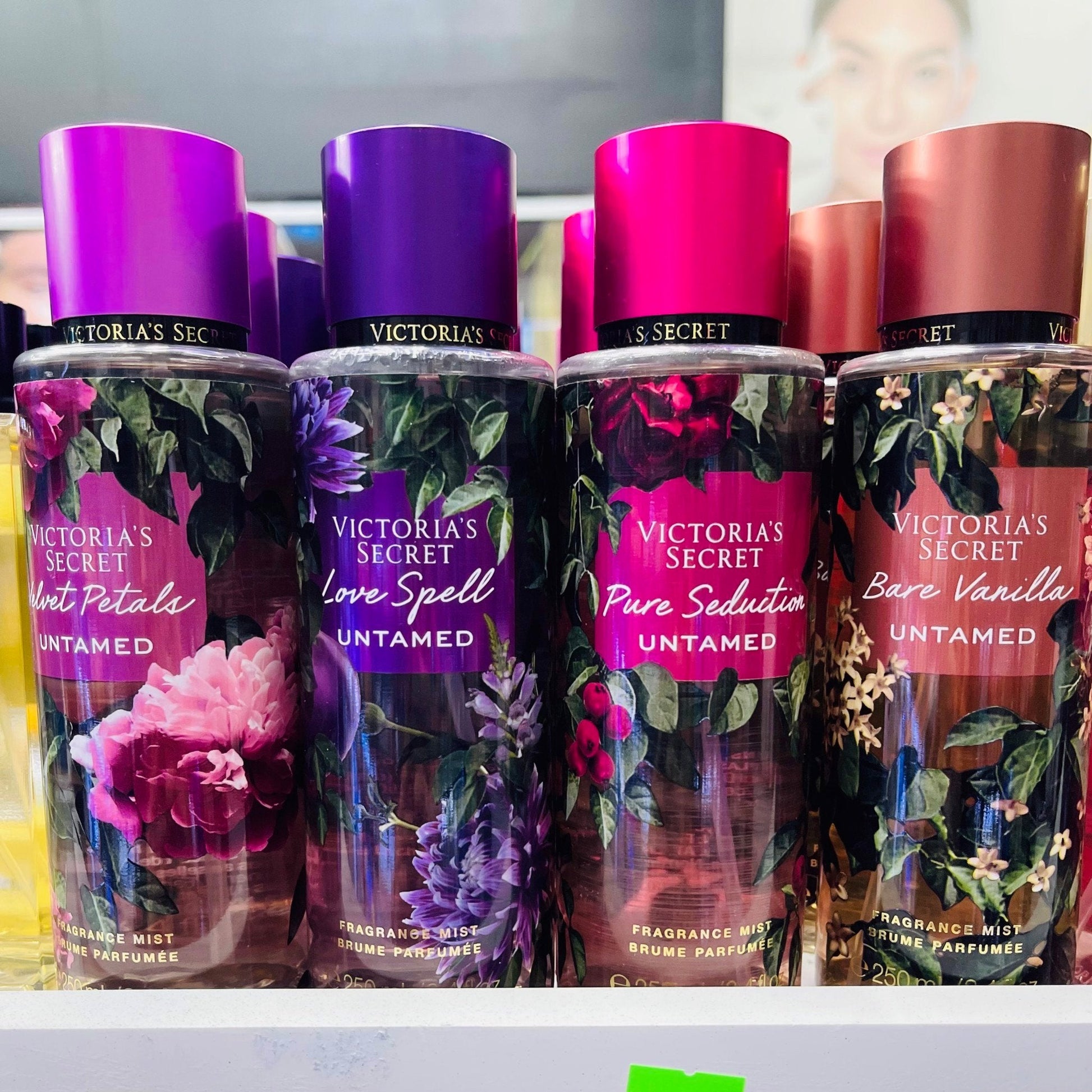victorias-secret-duo-brume-creme-velvet-petals-untamed