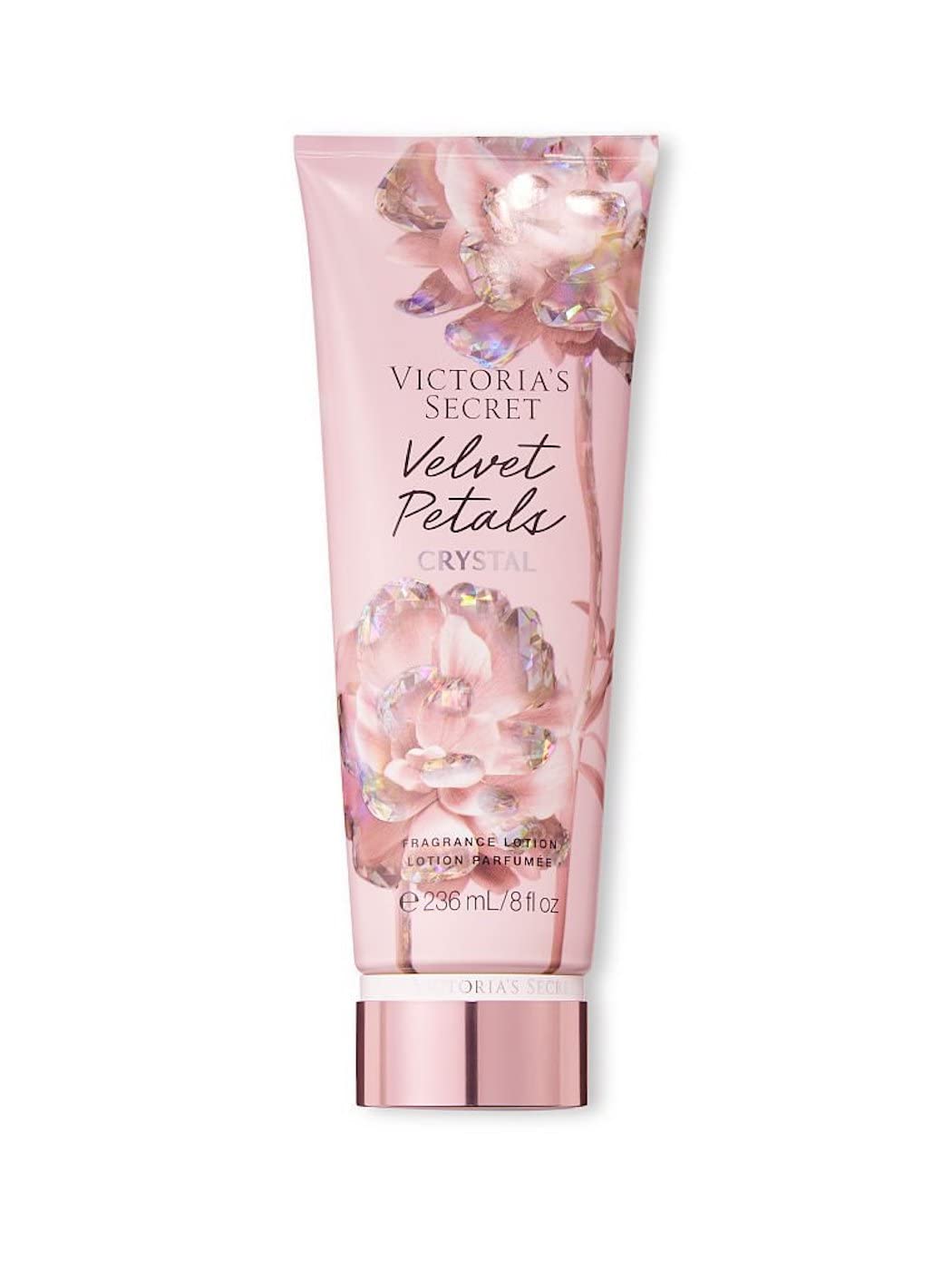 victorias-secret-duo-brume-creme-velvet-petals-edition-limitee-crystal