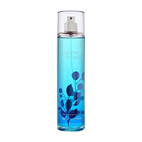 bath-body-works-juniper-breeze-1