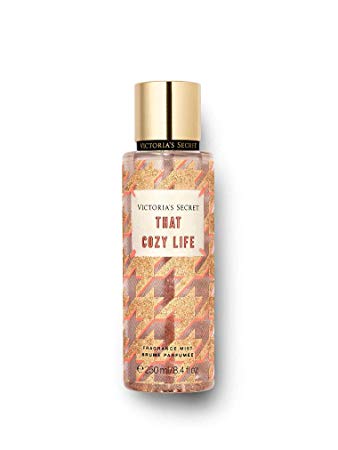 victorias-secret-that-cozy-life-250-ml