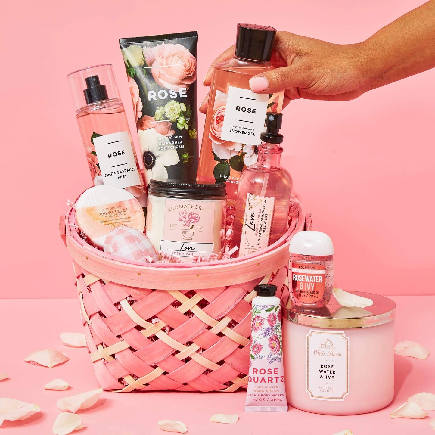 bath-body-works-pure-wondermini-gift-set