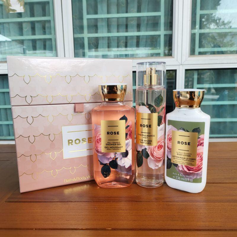 bath-body-works-rose-gift-set-3-pcs