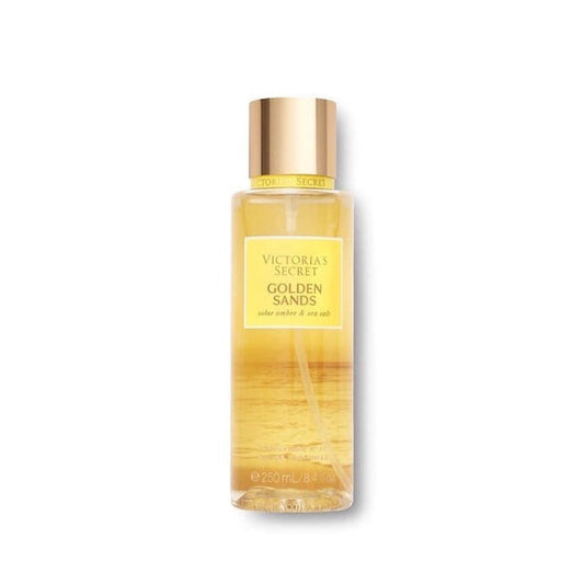 victorias-secret-brume-golden-sands-en-edition-limitee-250ml