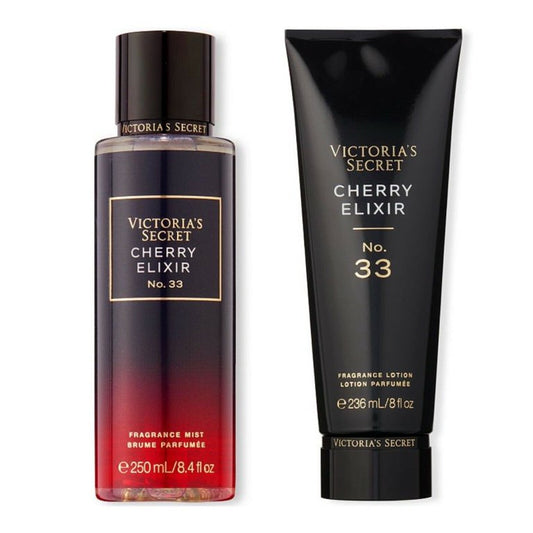 victorias-secret-cherry-elixir-et-lotion-duo-250ml