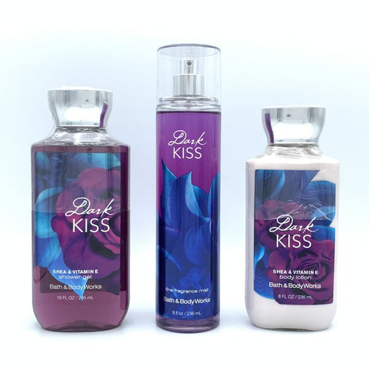 bath-body-works-dark-kiss-3-pcs