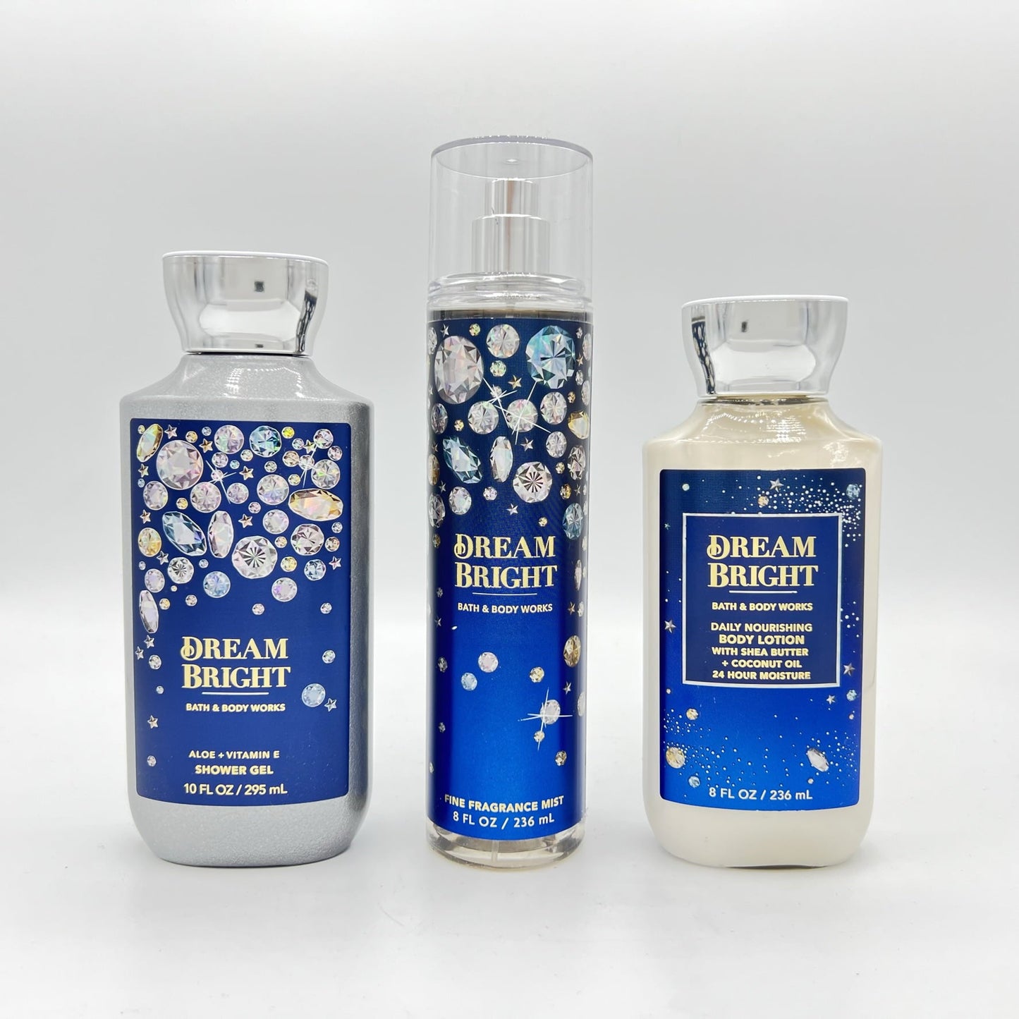 bath-body-works-golden-eclipse-236ml