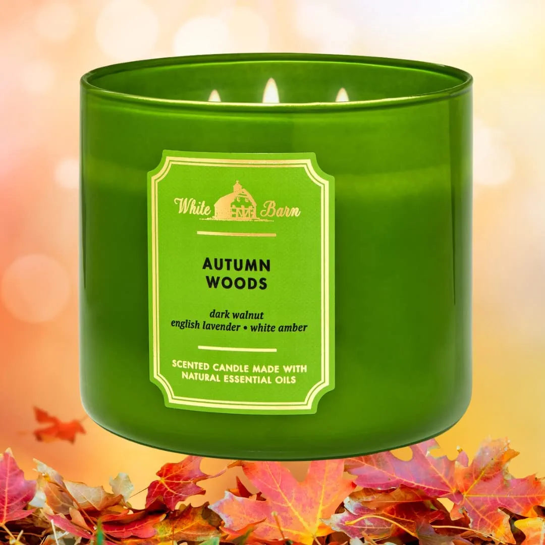 bath-body-works-autumn-woods-3-wick-candle