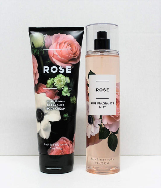 bath-body-works-rose-ultra-shea-body-cream-and-fine-fragrance-mist
