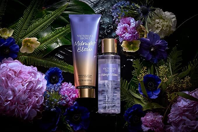 victorias-secret-duo-midnight-bloom-lotion-et-spray