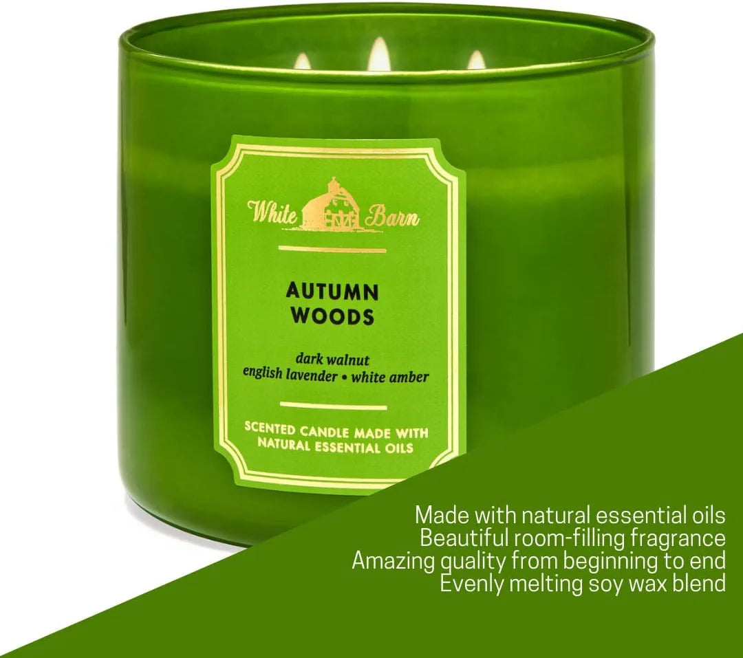 bath-body-works-autumn-woods-3-wick-candle