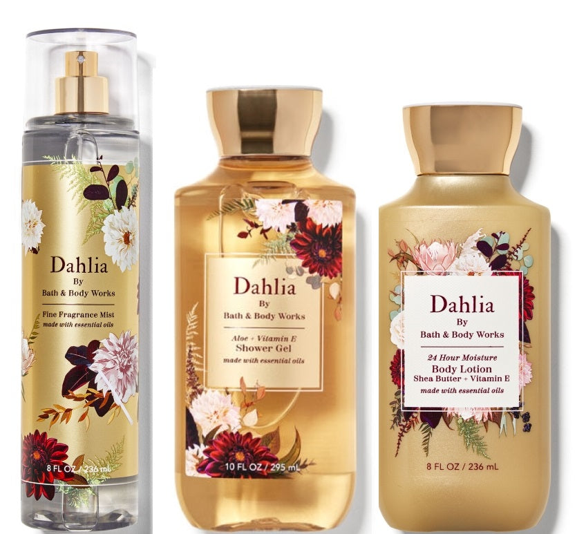 bath-body-works-dahlia-gift-set