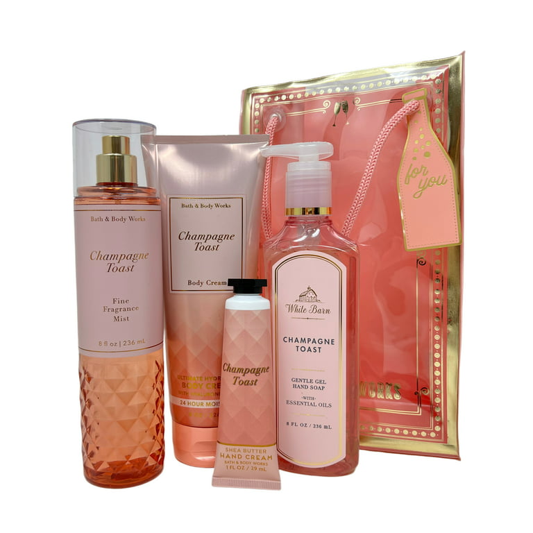 bath-body-works-happy-birthday-champagne-toast-gift-bag-set