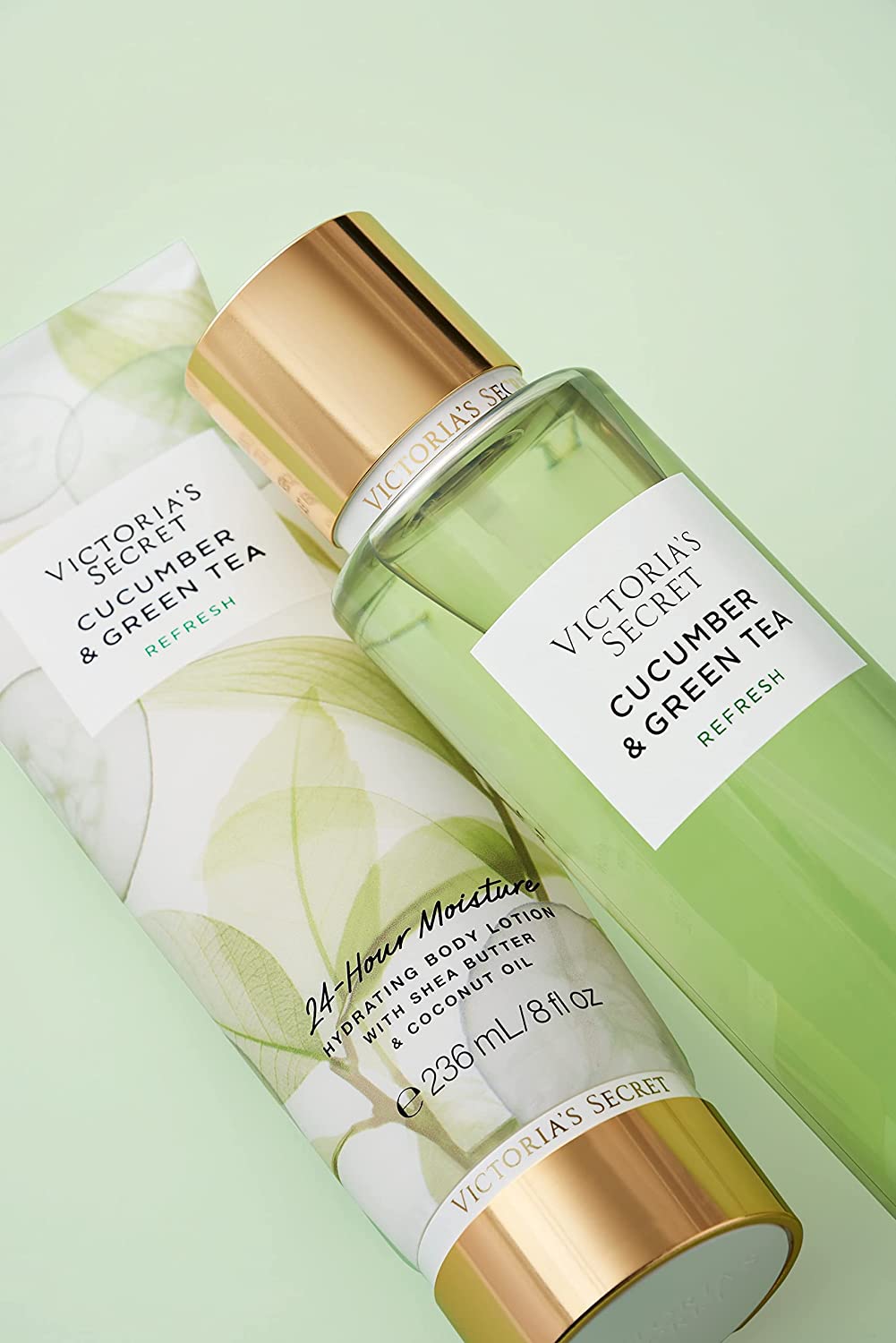 victorias-secret-cucumber-green-tea-refresh-et-lotion-duo-250ml