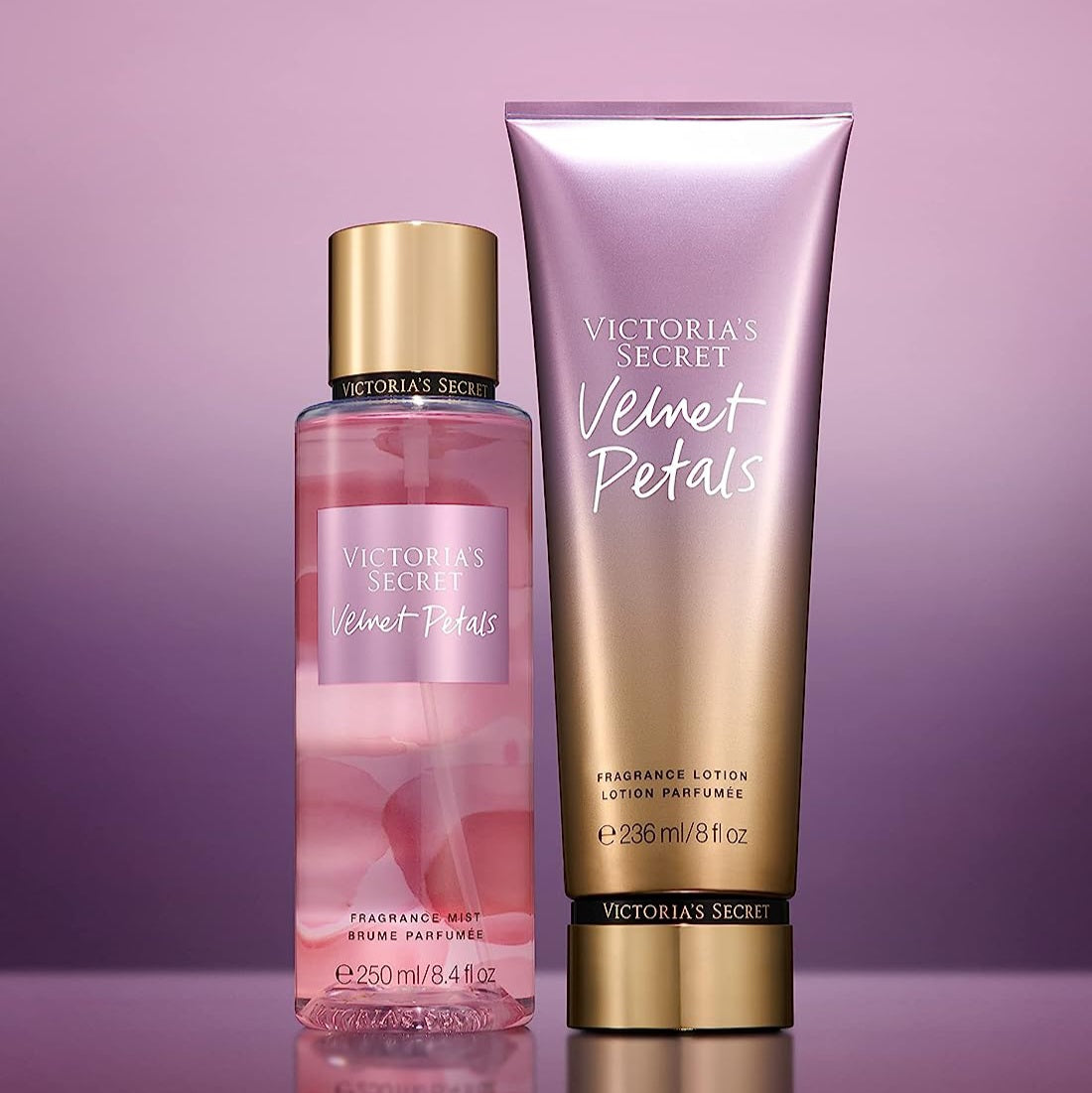 victorias-secret-duo-brume-creme-velvet-petals