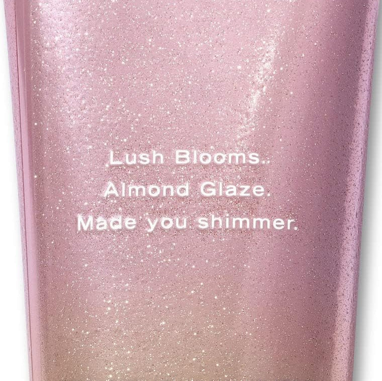 victorias-secret-duo-brume-creme-velvet-petals