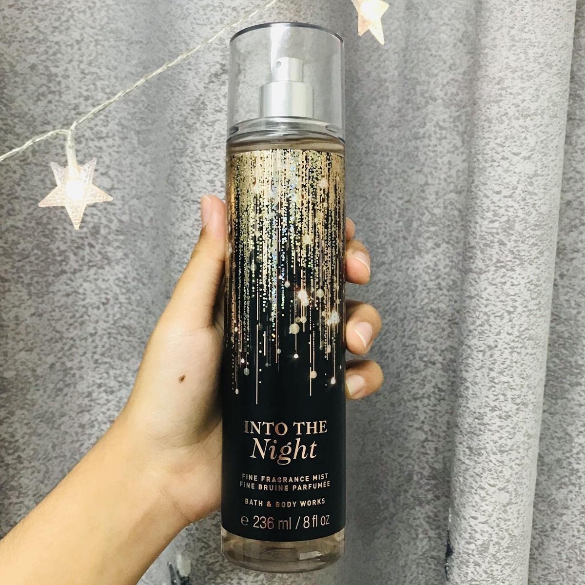 bath-body-works-into-the-night