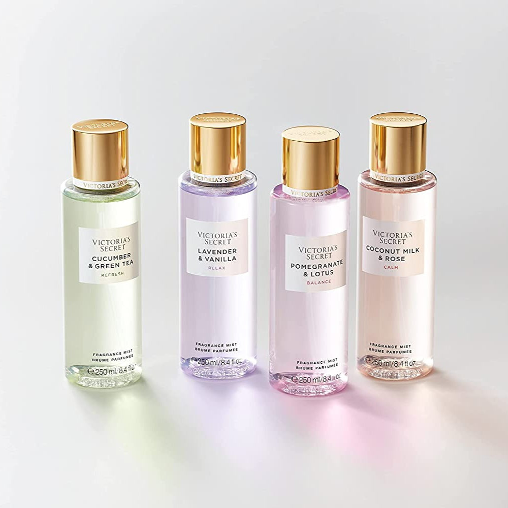 victorias-secret-cucumber-green-tea-refresh-250ml