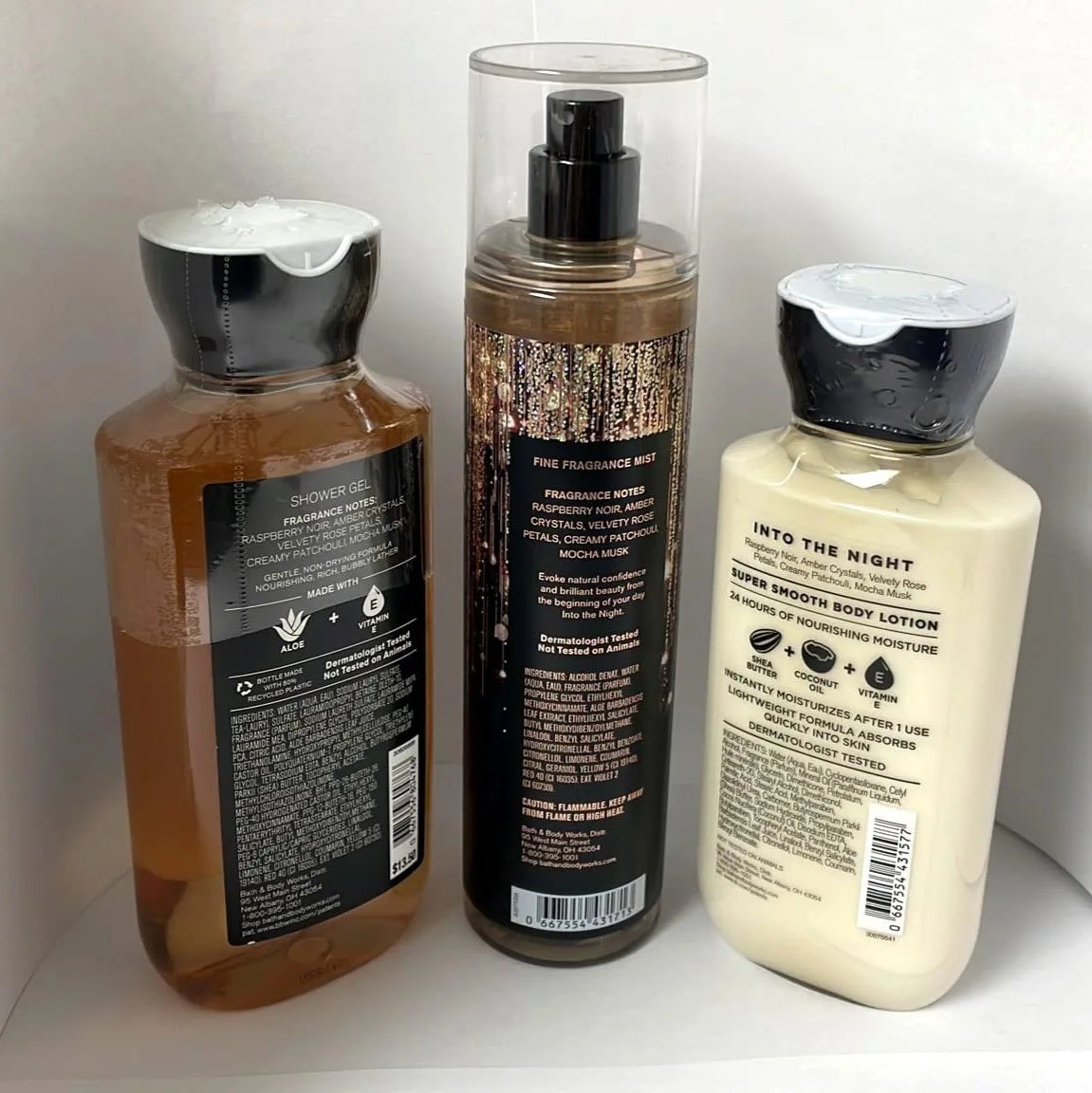 bath-body-works-into-the-night-gift-set-3-pcs