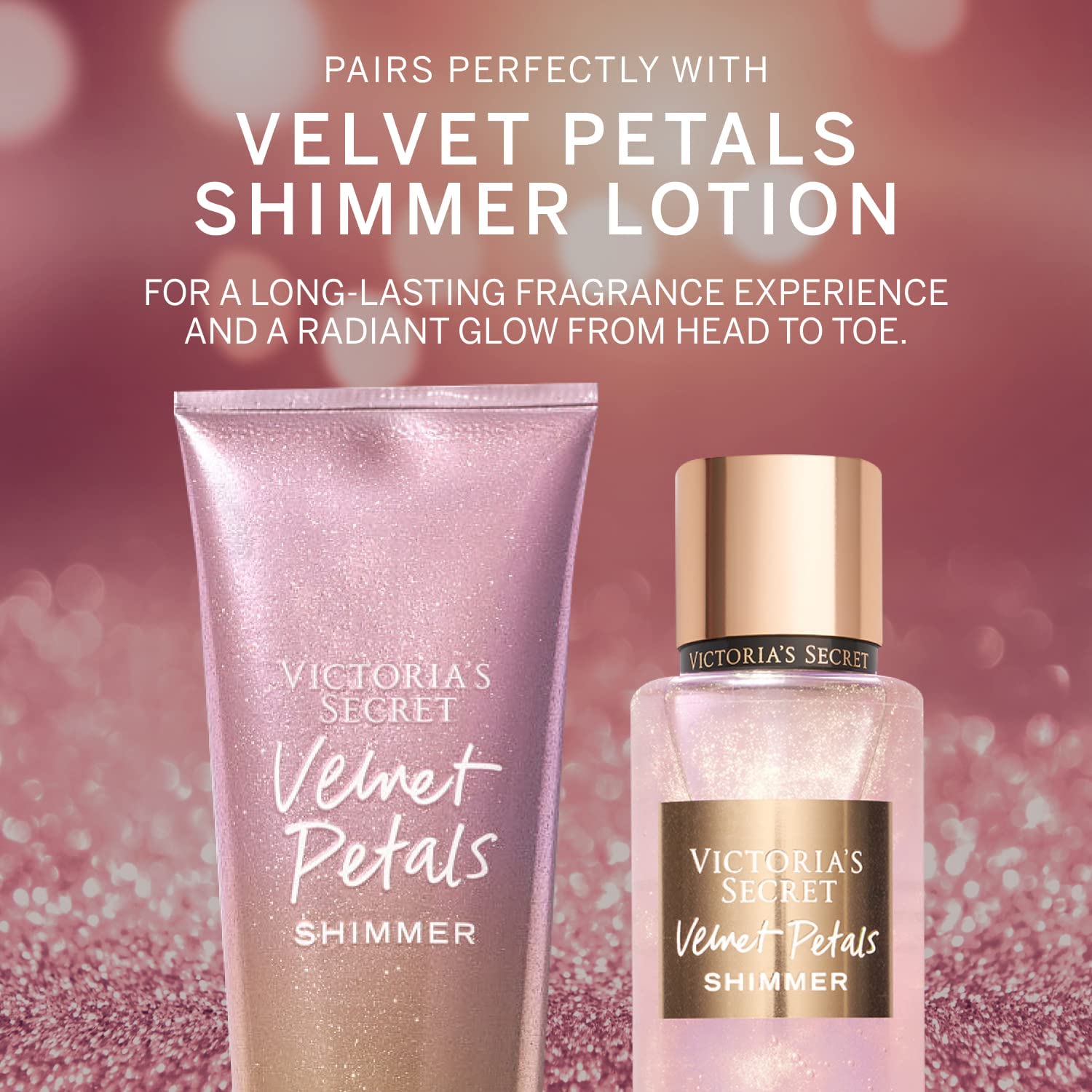 victorias-secret-duo-velvet-petals