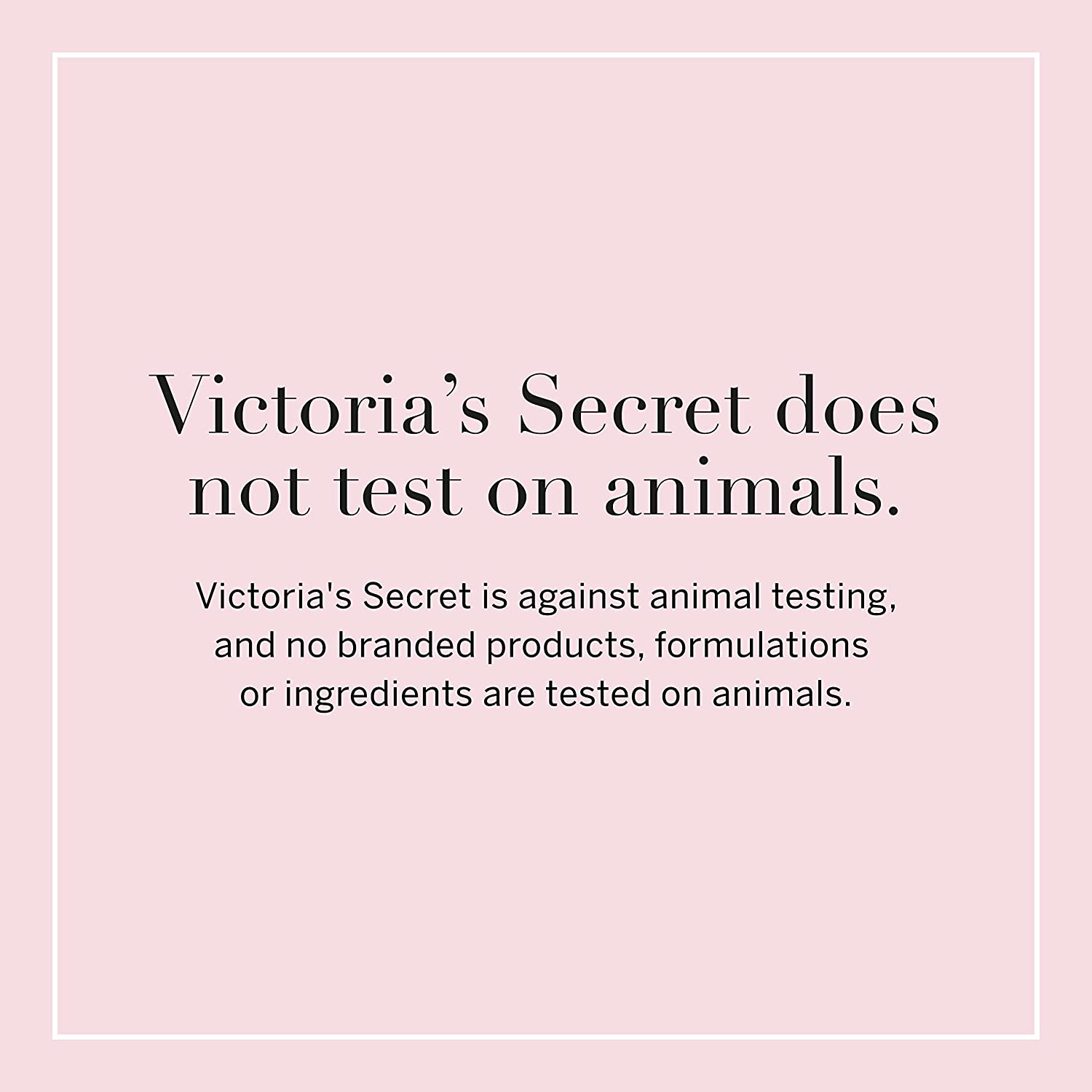 victorias-secret-duo-velvet-petals