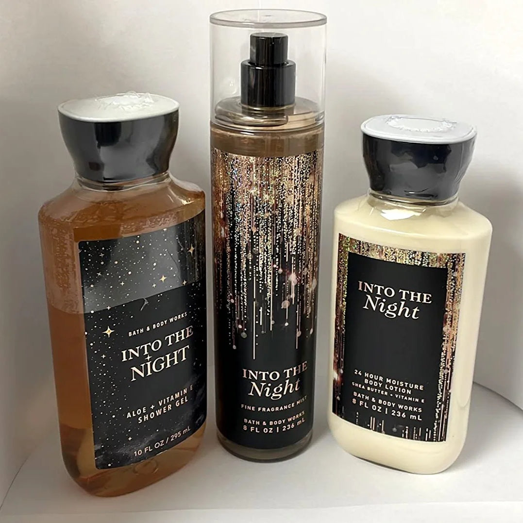 bath-body-works-into-the-night-gift-set-3-pcs