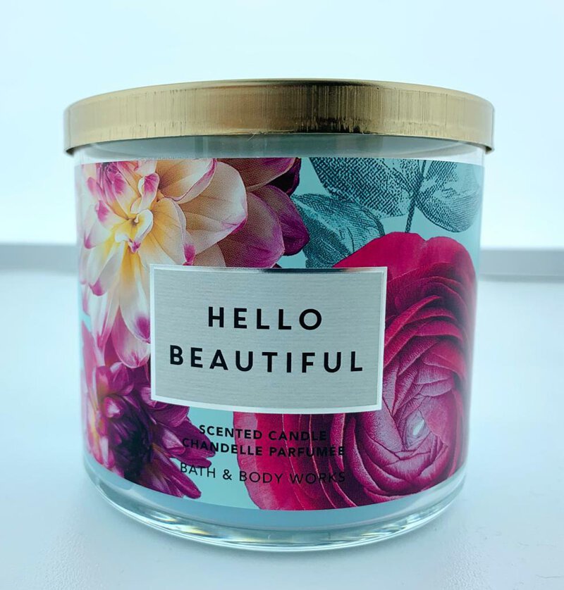 bath-body-works-hello-beautiful-3-wick-candle