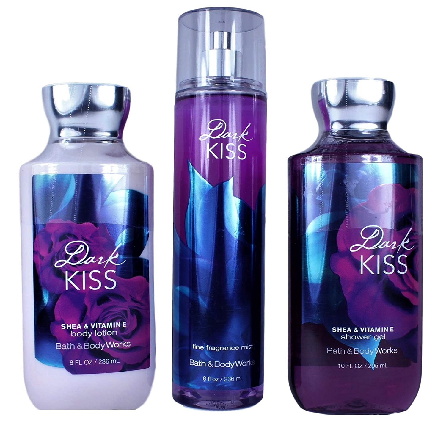 bath-body-works-dark-kiss-gift-set-3-pcs