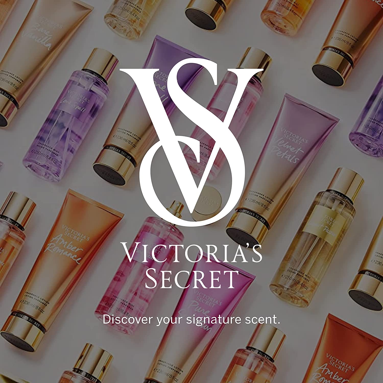 victorias-secret-duo-velvet-petals