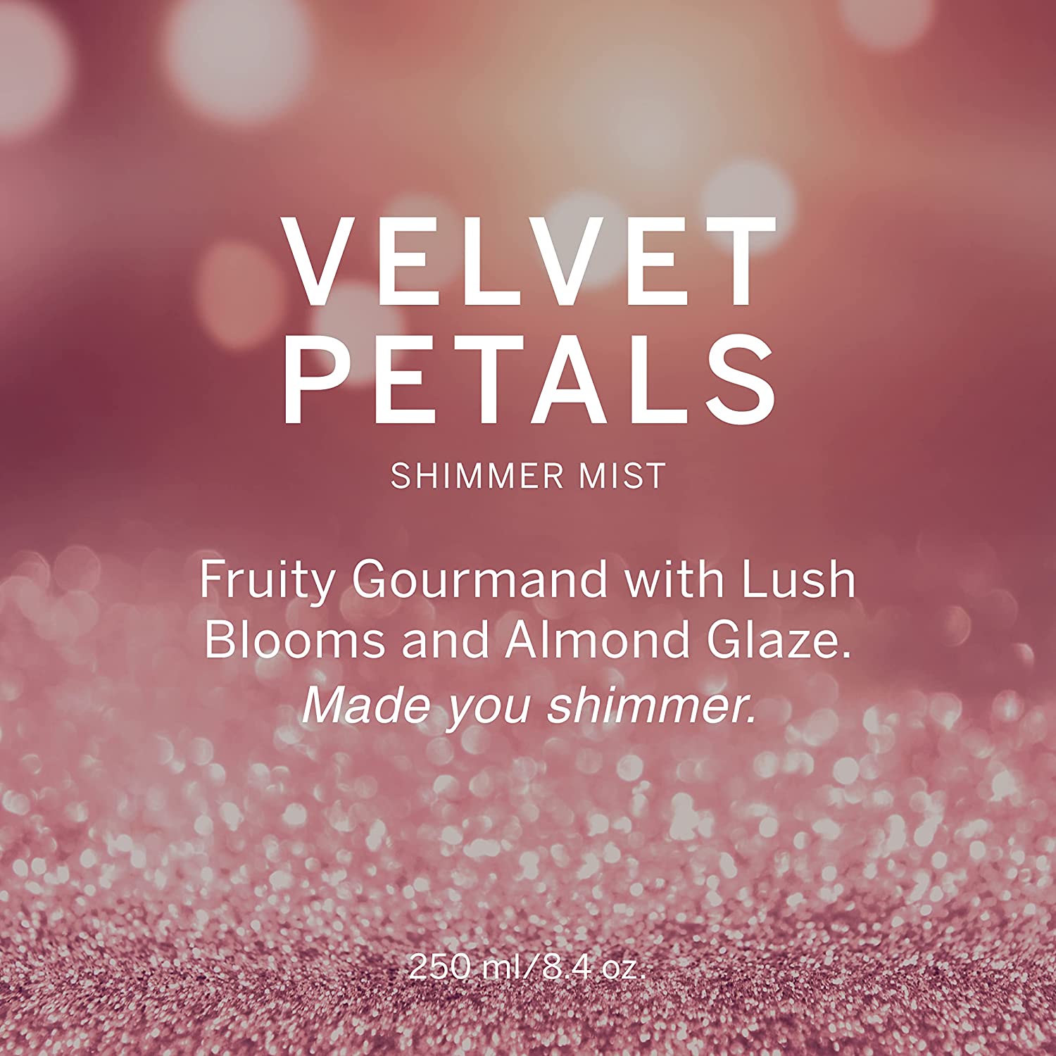 victorias-secret-duo-velvet-petals