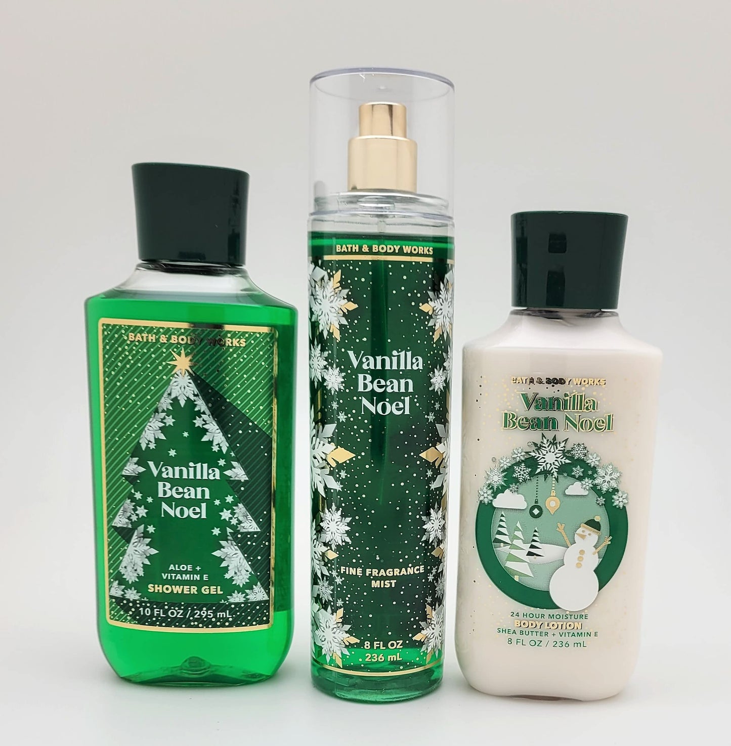 bath-body-works-duo-vanilla-bean-noel-body-care-set-fine-fragrance-mist-and-body-cream