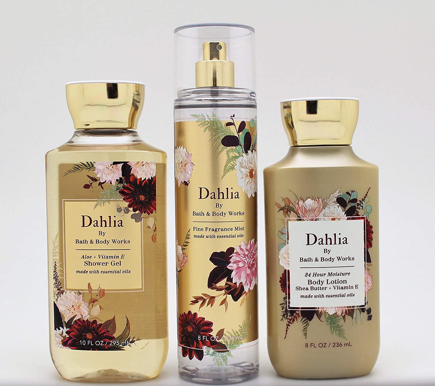 bath-body-works-dahlia-gift-set