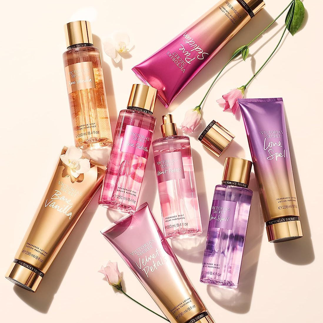 victorias-secret-duo-brume-creme-velvet-petals