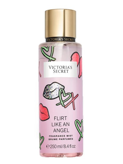 victorias-secret-flirt-like-an-angel-250-ml