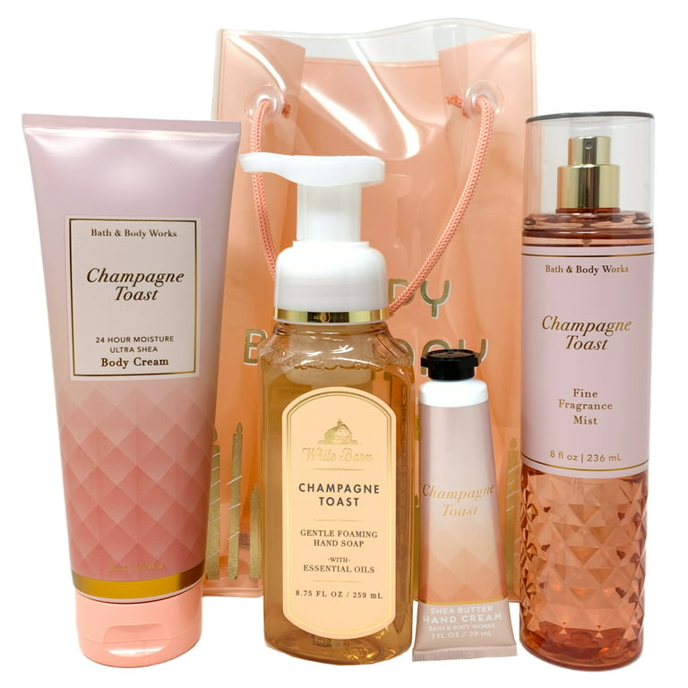 bath-body-works-happy-birthday-champagne-toast-gift-bag-set