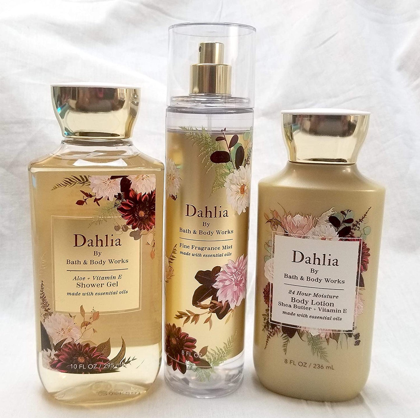 bath-body-works-dahlia-gift-set