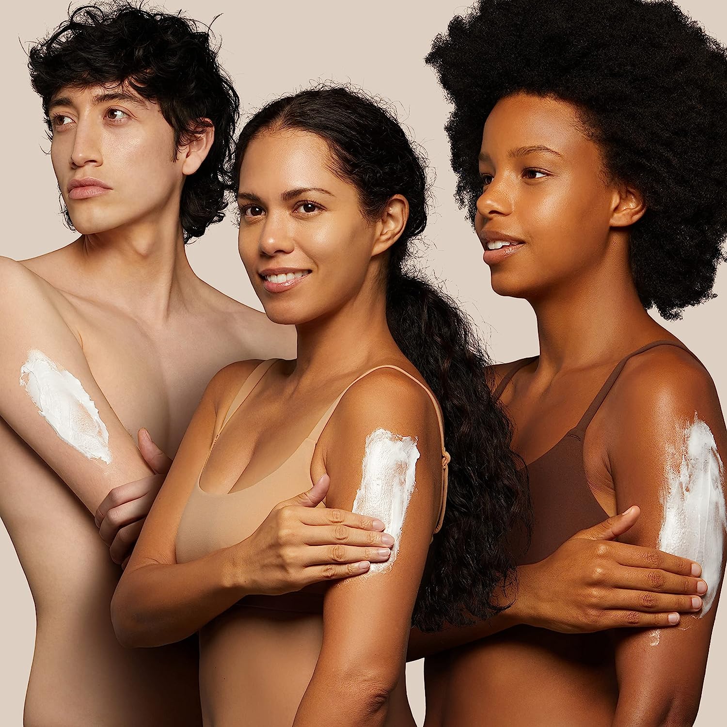 victorias-secret-duo-brume-creme-velvet-petals