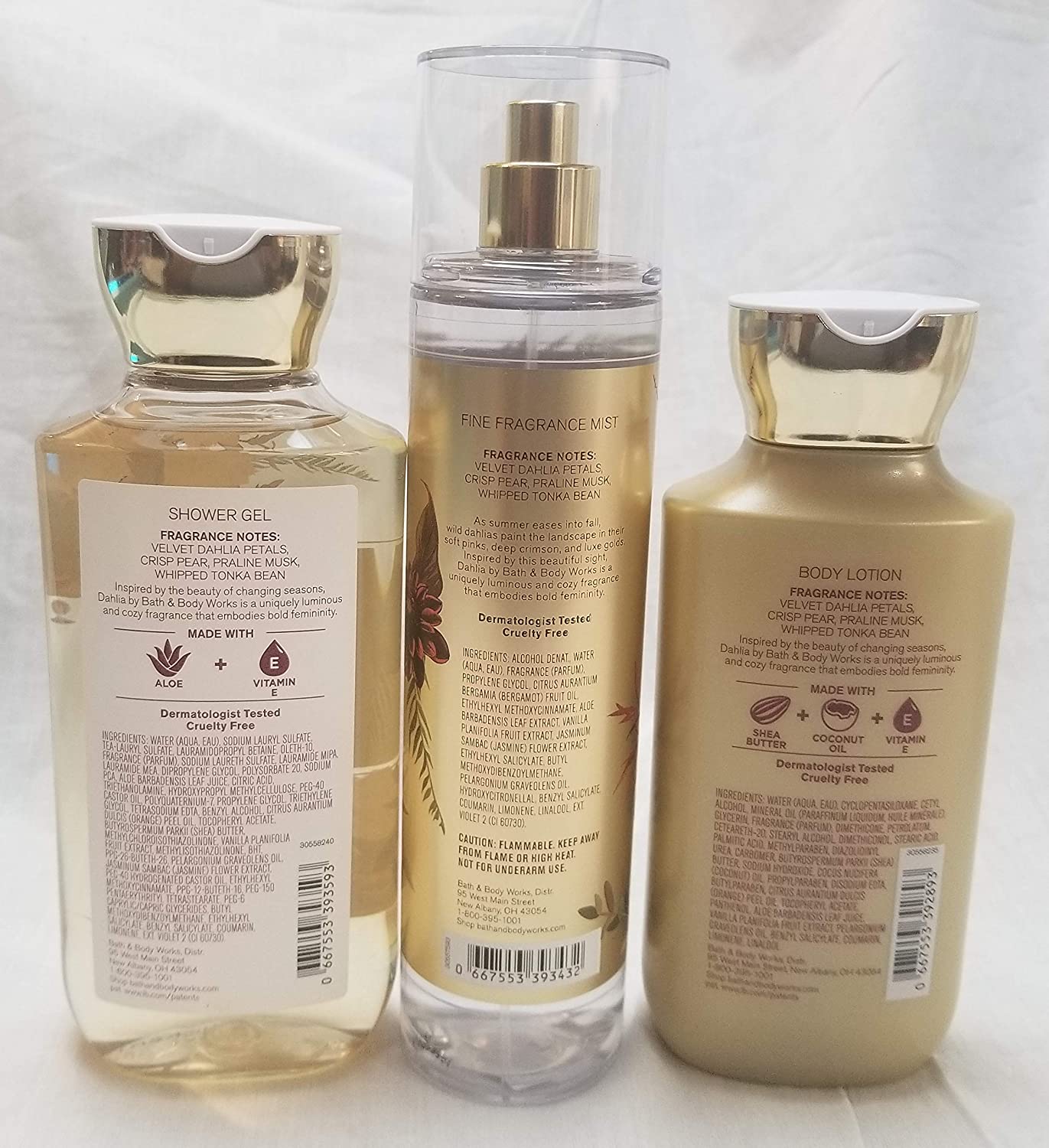 bath-body-works-dahlia-gift-set