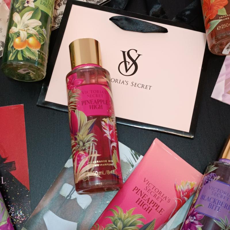 victorias-secret-limited-edition-tropic-nectar-pineapple-high-250ml