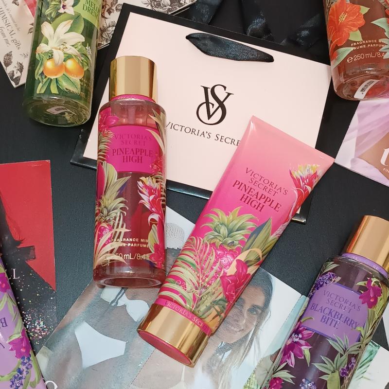victorias-secret-limited-edition-tropic-nectar-pineapple-high-250ml