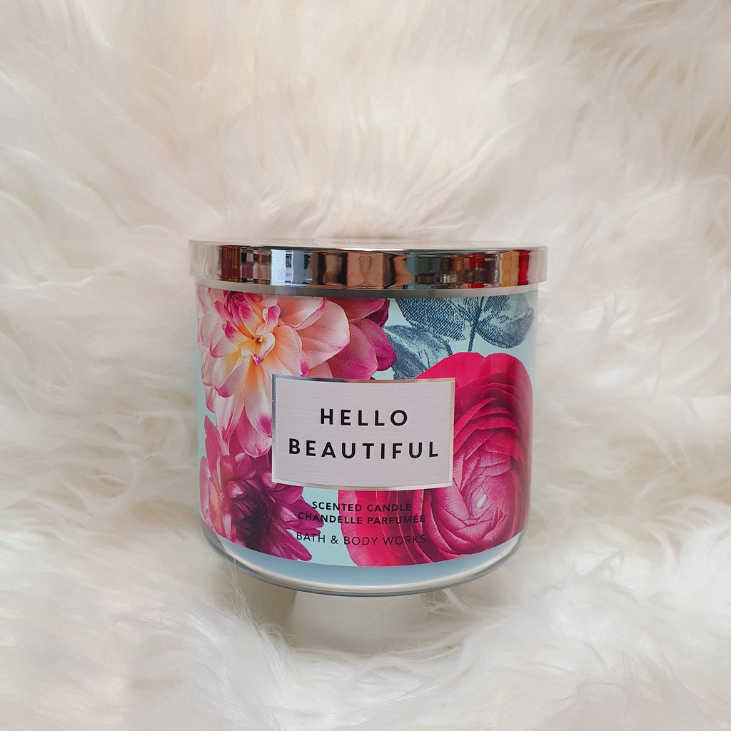 bath-body-works-hello-beautiful-3-wick-candle