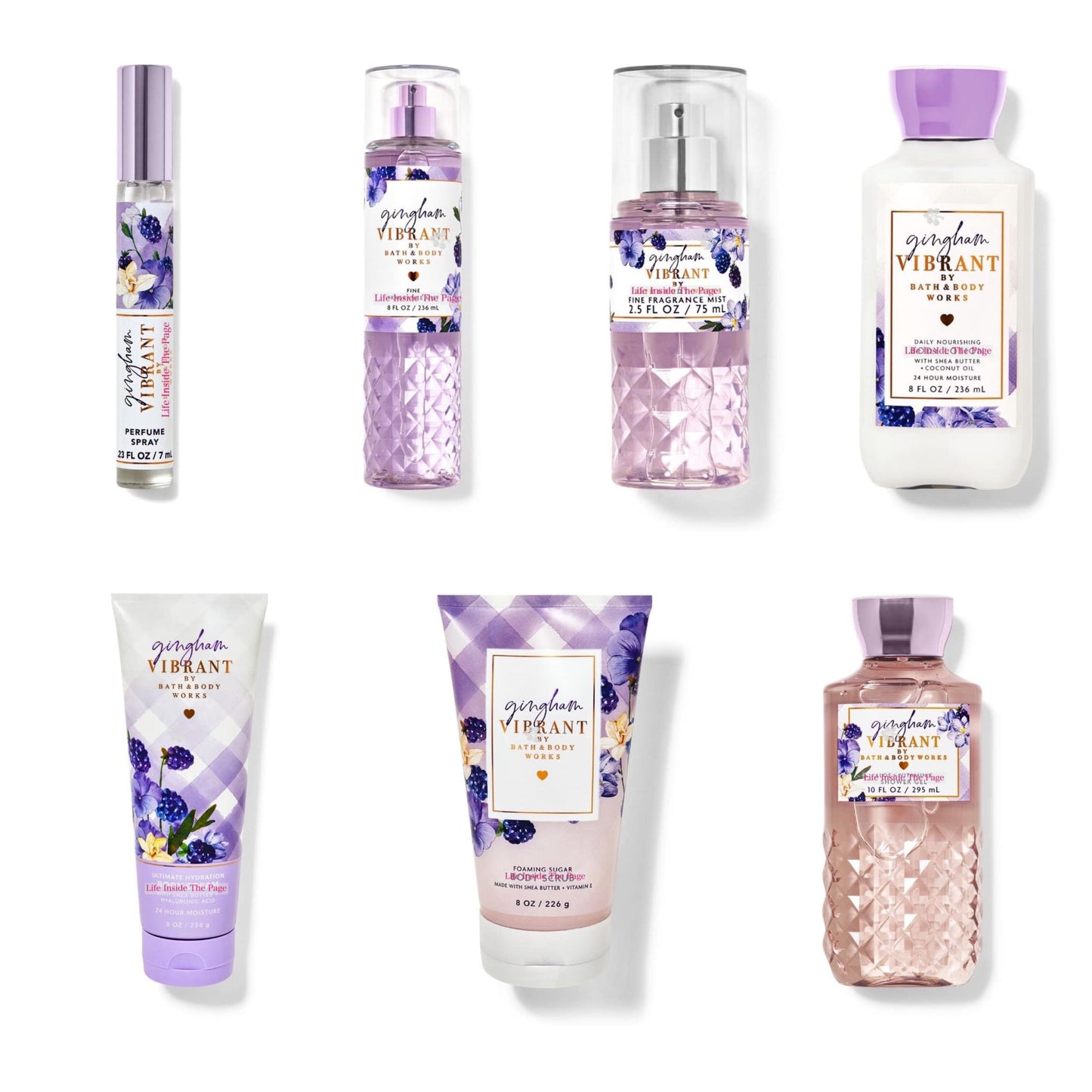 bath-body-works-gingham-vibrant-fine-fragrance-mist