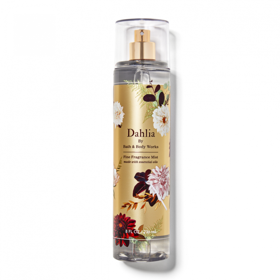 bath-body-works-dahlia-set