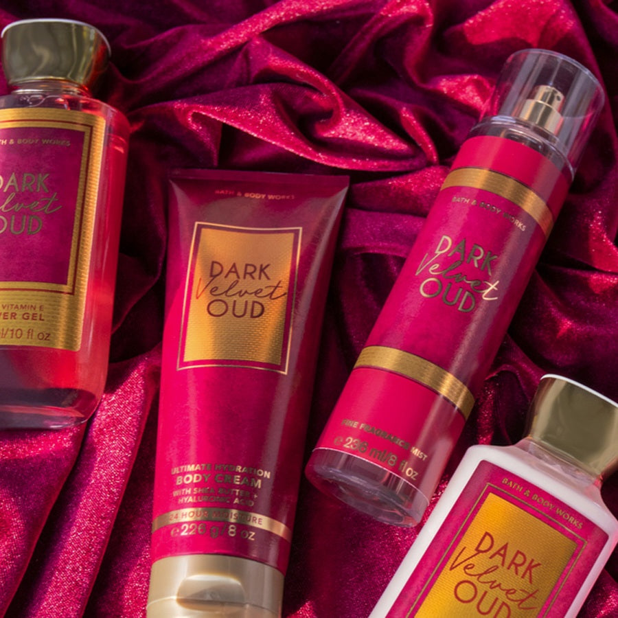 bath-body-works-dark-velvet-oud-fine-fragrance-mist-236ml