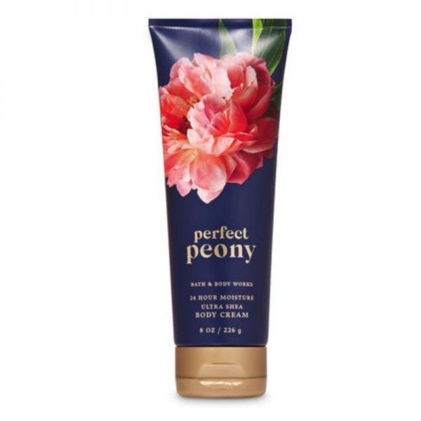 bath-body-works-duo-perfect-peony-body-care-set-fine-fragrance-mist-and-body-cream