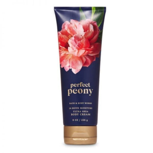 bath-body-works-duo-perfect-peony-body-care-set-fine-fragrance-mist-and-body-cream