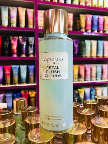 victorias-secret-petal-plush-clouds-250ml