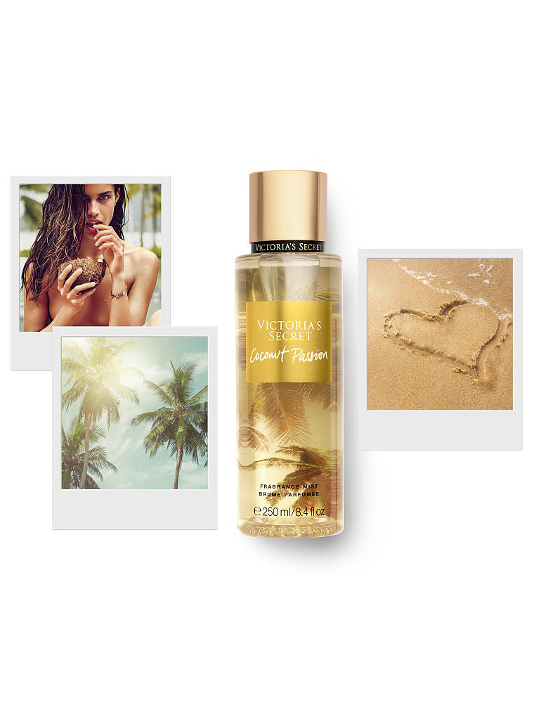 victorias-secret-spray-corporel-coconut-passion-250-ml