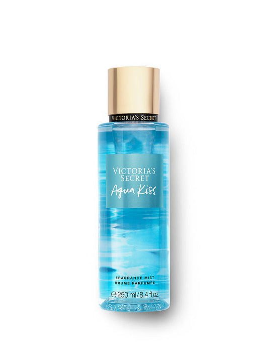 victorias-secret-aqua-kiss-250ml