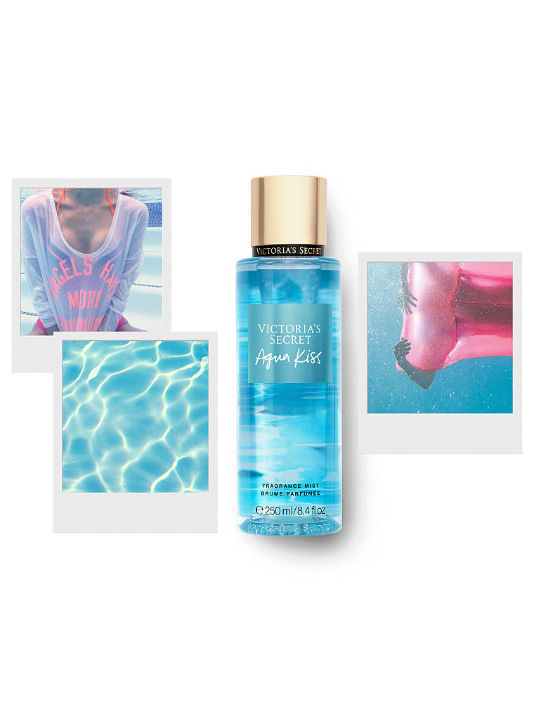 victorias-secret-aqua-kiss-250ml